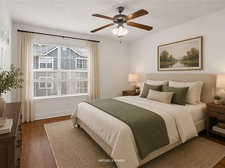 6212 Santa Fe Pkwy #6212 — Photo 22