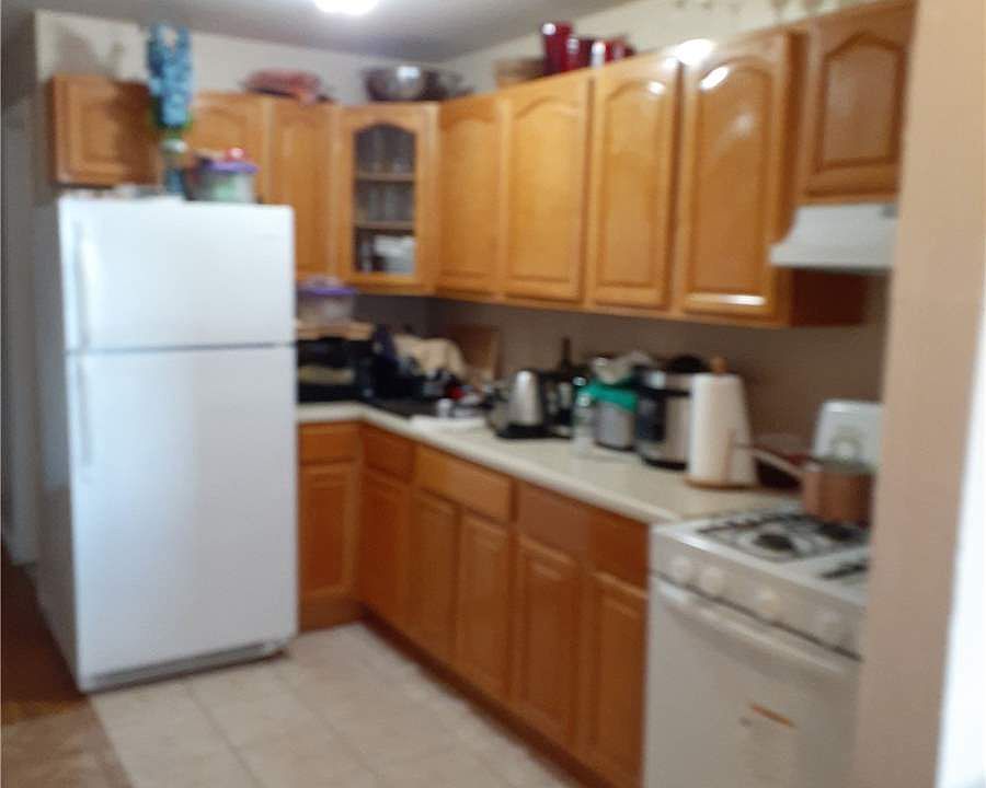 2nd image of 144-09 Jamaica Ave #1