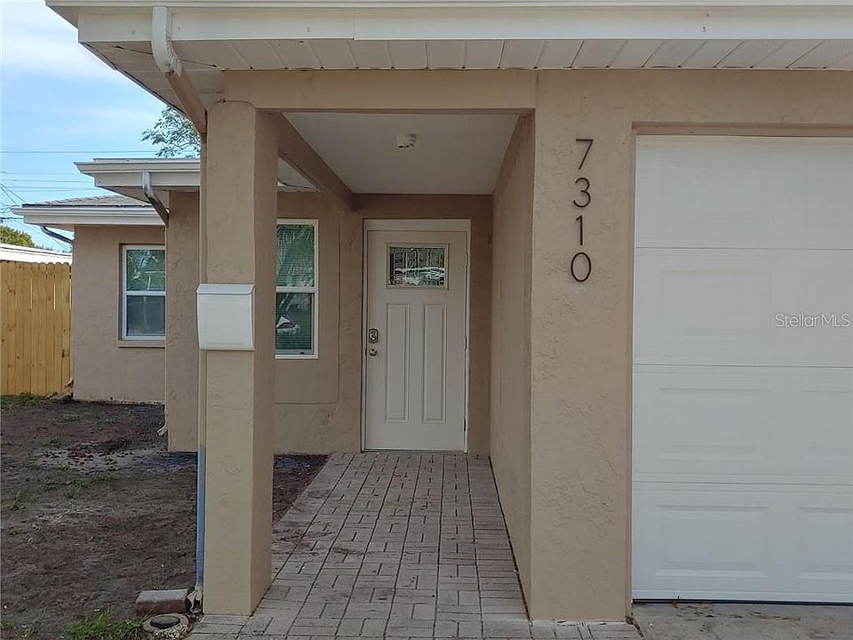 1st image of 7310 34th Ave N