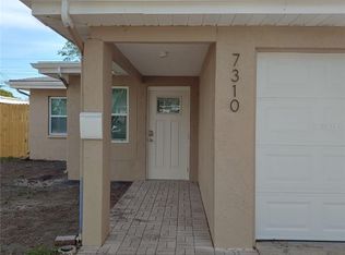 7310 34th Ave N, Saint Petersburg, FL 33710