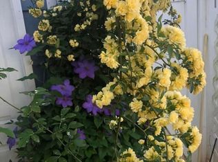 1113 Market St, Fort Mill, SC 29708