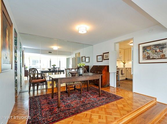 5th image of 990 N Lake Shore Dr APT 16B