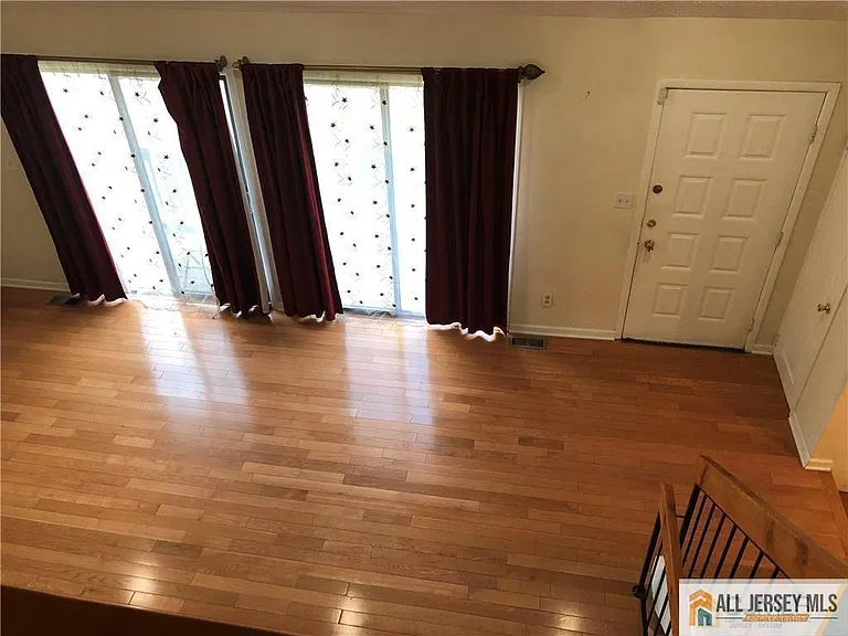 162 Westgate Dr #162 — Photo 11