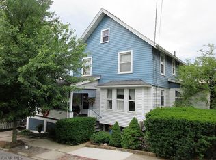 511 Bella St, Hollidaysburg, PA 16648