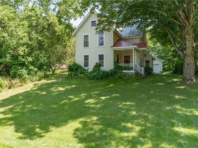 6108 Blue St, Glenfield, NY, 13343