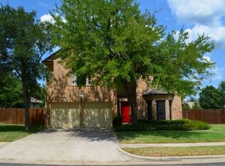 5000 McDade Dr, Austin, TX 78735