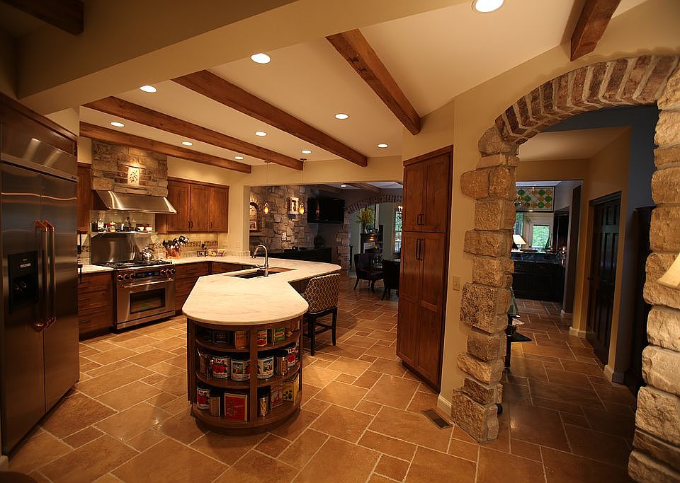 1st image of 14110 Woods Mill Cove Dr