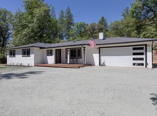 1717 S Auburn St, Colfax, CA 95713