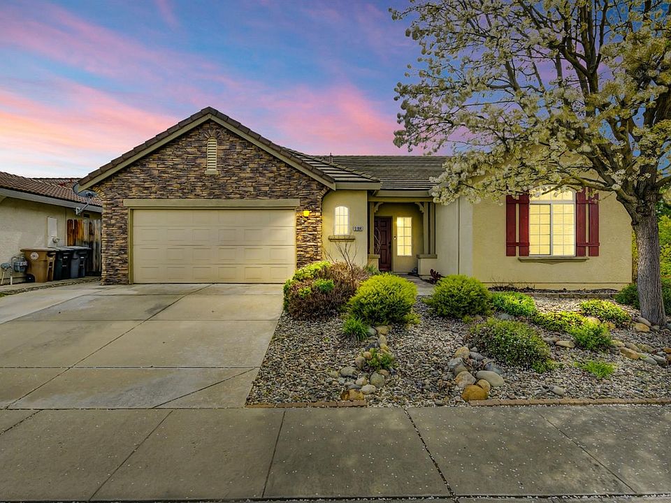 2nd image of 5104 Orchid Ranch Way