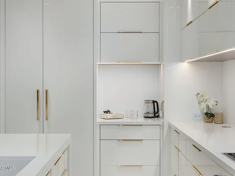 6587 N Palmeraie Blvd #2015 — Photo 11