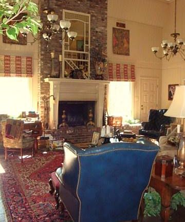 3rd image of 33 Northridge Cir