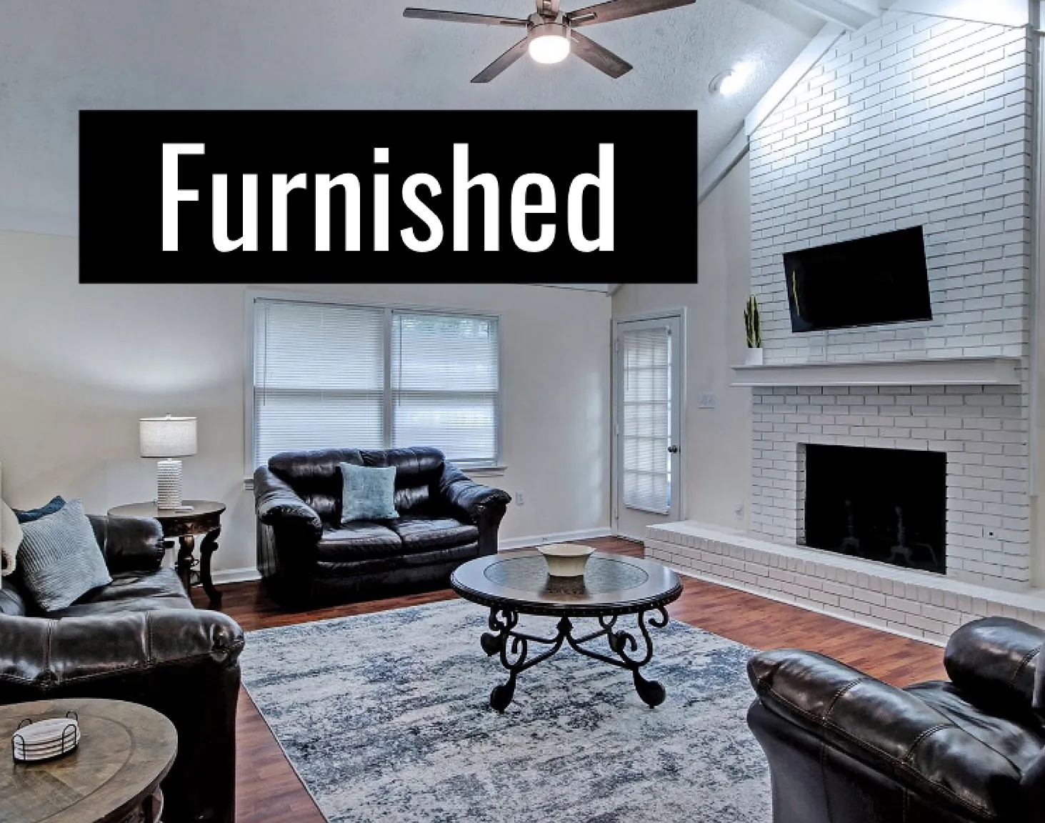 4 bed, 1679 sqft, $6,000 — Photo 1