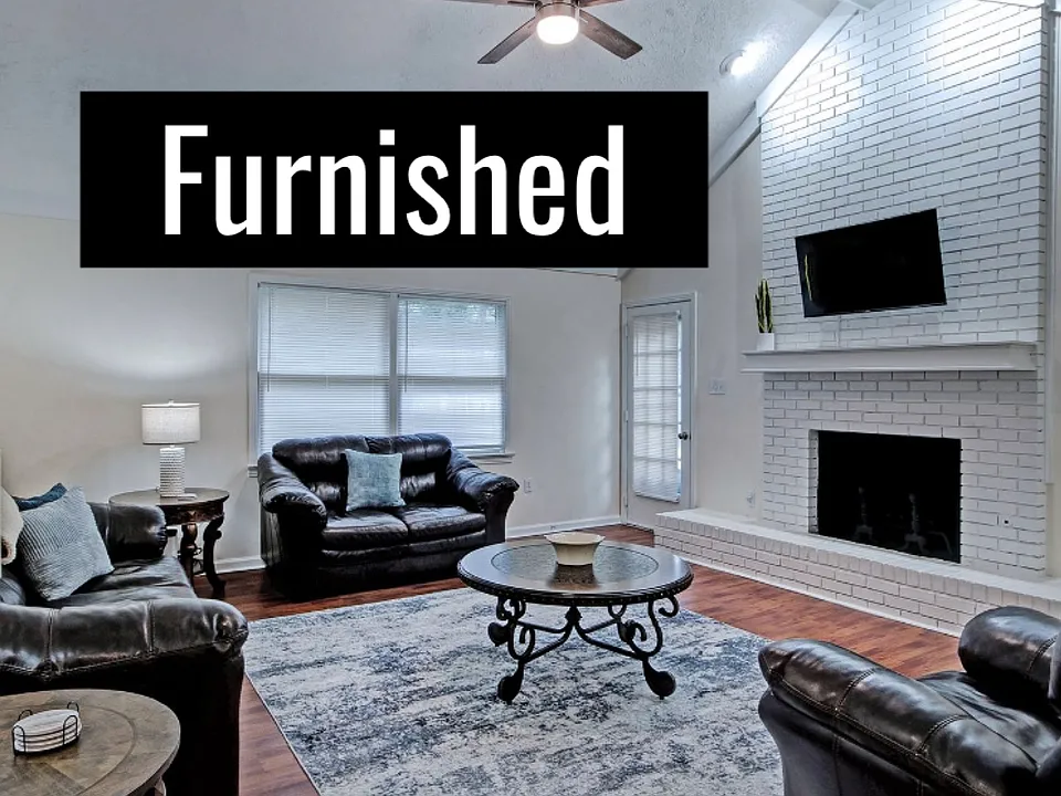4515 Ridgewood Rd