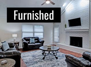 4515 Ridgewood Rd, Jackson, MS 39211