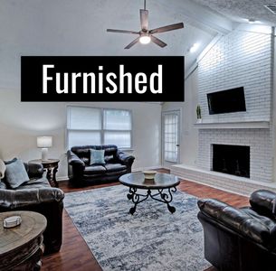 4515 Ridgewood Rd, Jackson, MS, 39211