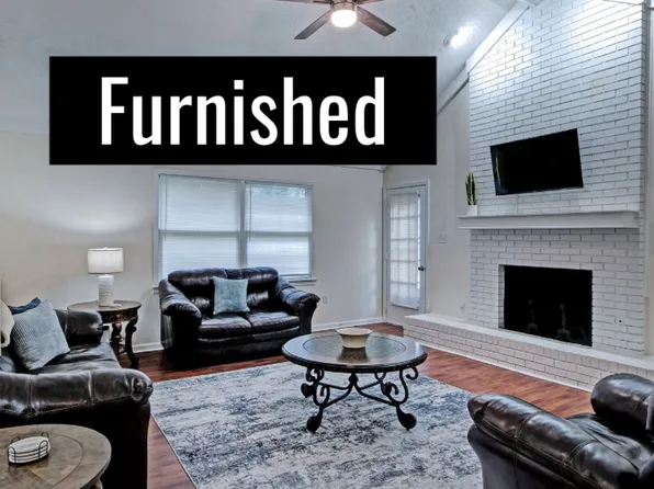 4515 Ridgewood Rd, Jackson, MS 39211