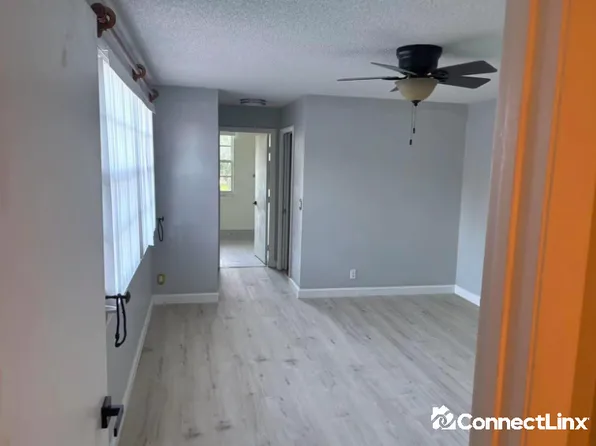 11077 Longboat Dr, Cooper City, FL 33026