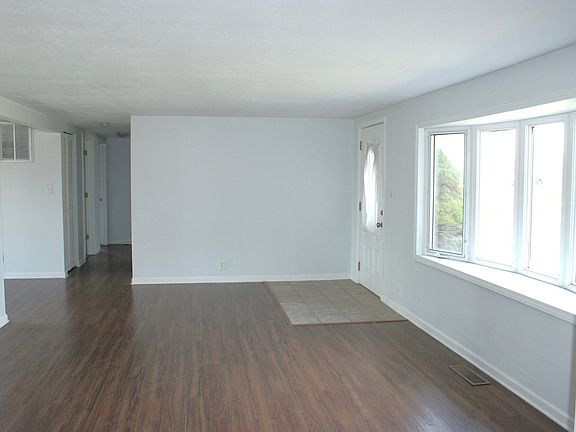 3rd image of 19321 John Kirkham Dr