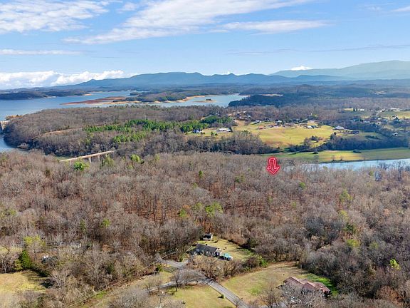 3rd image of LOT 2 Roberts Rd