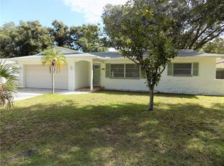 1973 Pinehurst Rd, Dunedin, FL 34698