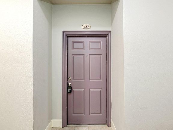 5th image of 860 N Orange Ave APT 437
