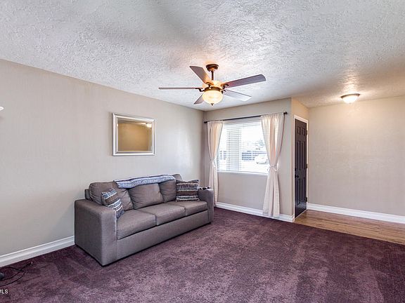 3rd image of 2234 E Juanita Ave
