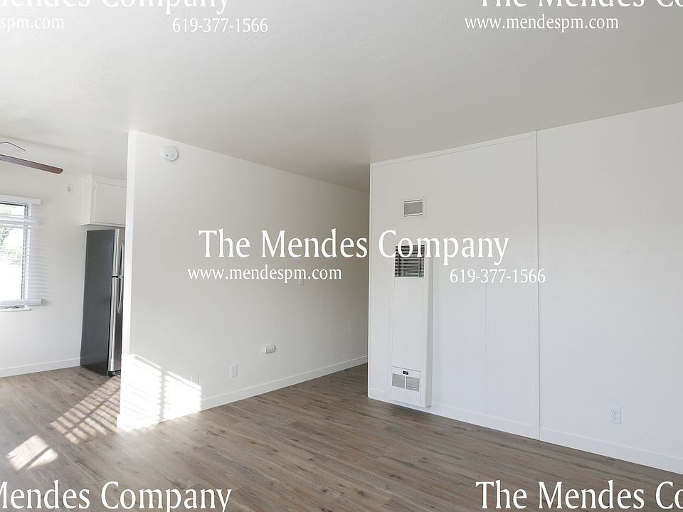 1st image of 4447 Menlo Ave