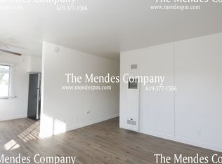 4447 Menlo Ave, San Diego, CA 92115