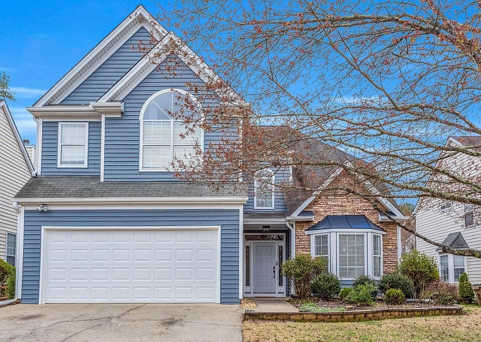 302 Highland Ct, Woodstock, GA 30188 Zillow
