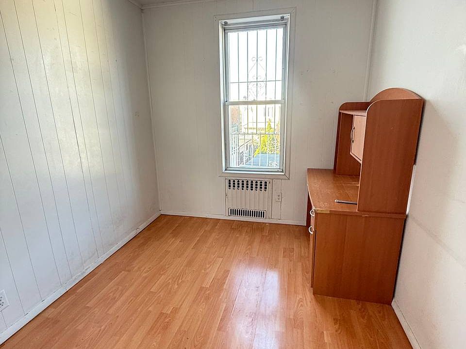 2nd image of 2414 McDonald Ave #2B
