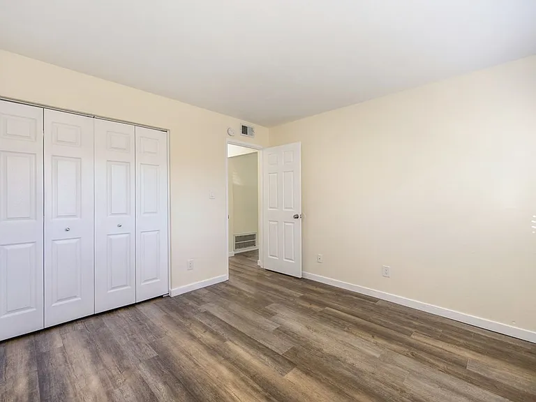 11650 Garnet Way #1 — Photo 22