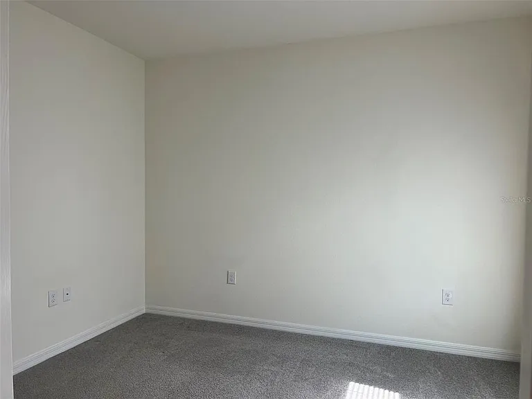32978 Tulip Petal Ln — Photo 17