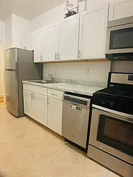 Rented by Prime City Listings LLC