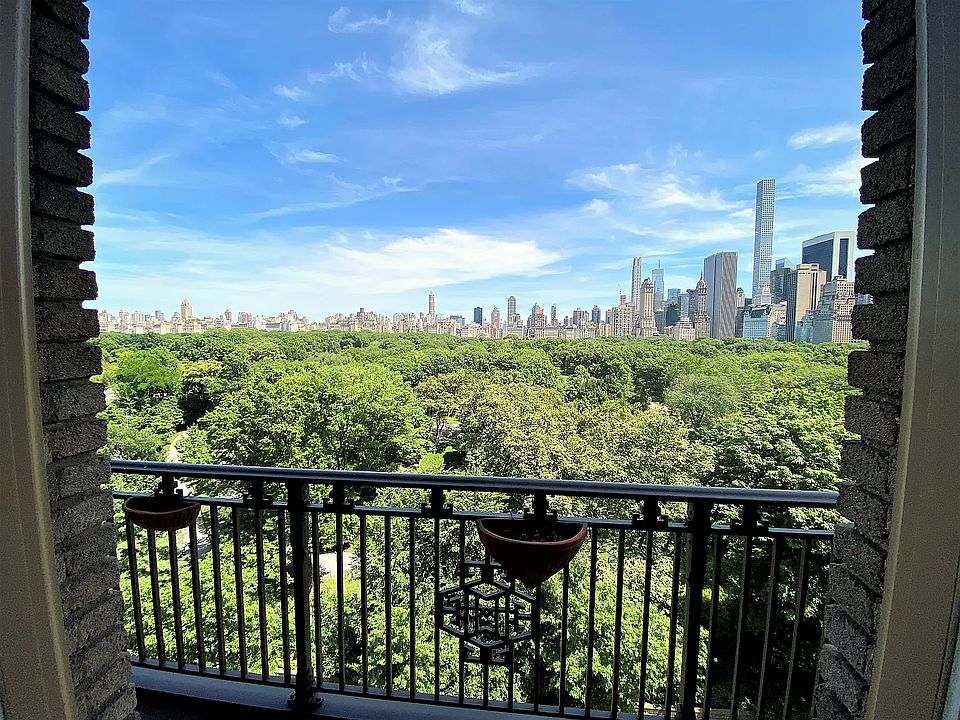 1st image of 41 Central Park W #9B