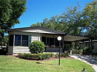 17 Windsor Falls Dr, Ormond Beach, FL 32174
