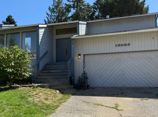 12925 SE 228th Pl, Kent, WA 98031