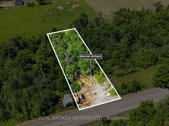 4th image of 4983 Stonecrest Rd