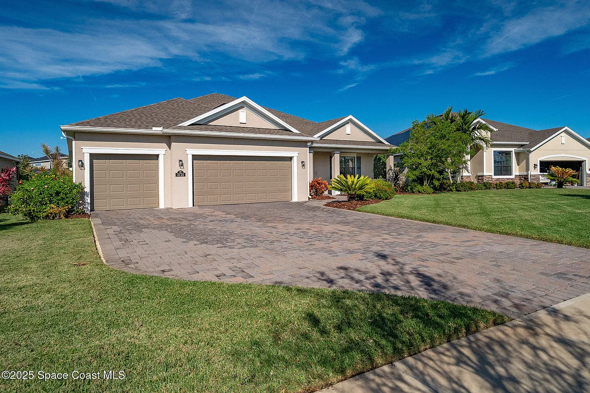 Building Photo - 3174 Addison Dr