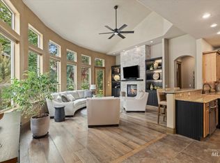 1650 S Stream Pointe Ln, Eagle, ID 83616