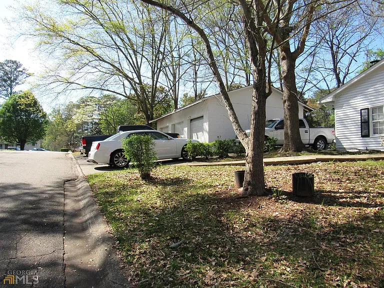 8337 Holly Dr — Photo 17