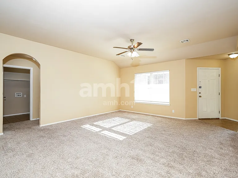 7405 S Elder Ave — Photo 7
