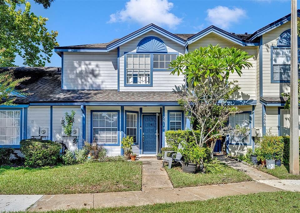 1st image of 2810 Cornerstone Ct