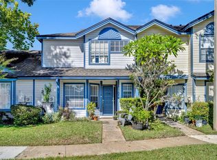 2810 Cornerstone Ct, Apopka, FL 32703