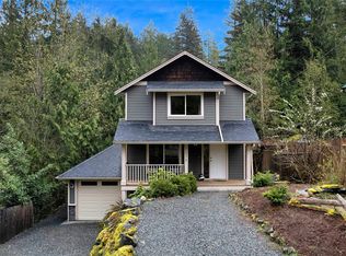 2071 Mable Rd, Cowichan Valley, BC V0R 2W3
