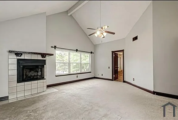 16006 Rustic Sands Dr — Photo 10