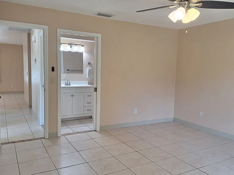 3413 Juniper Dr — Photo 11