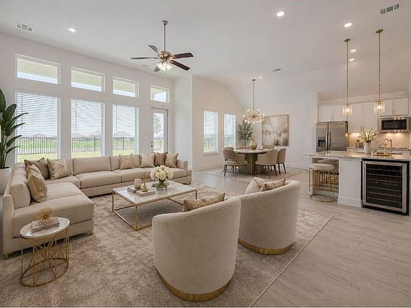 4th image of 2911 Golden Isle Dr