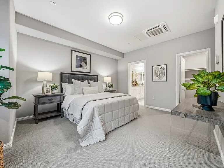 6809 Canine Ct — Photo 10