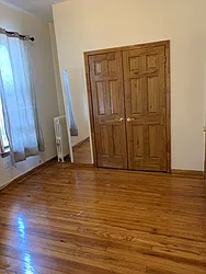 Rented by Gama Group