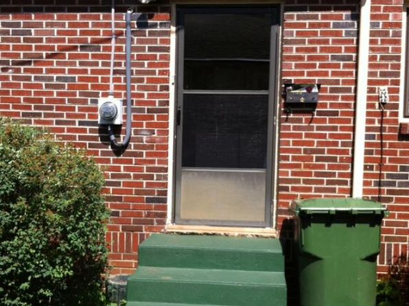 5 Points Ward Ave NE UNIT B